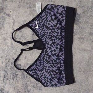 Nike | Sports Bra